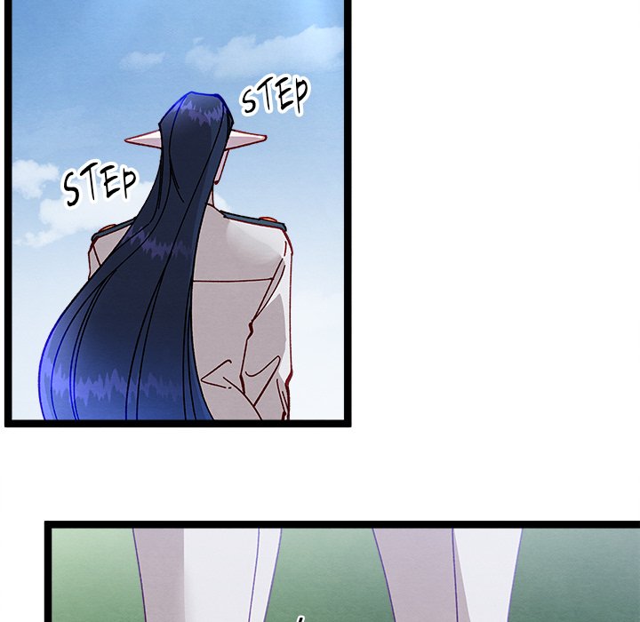 Read That Couple Has A Secret chapter 31 image 69 on Lezhin