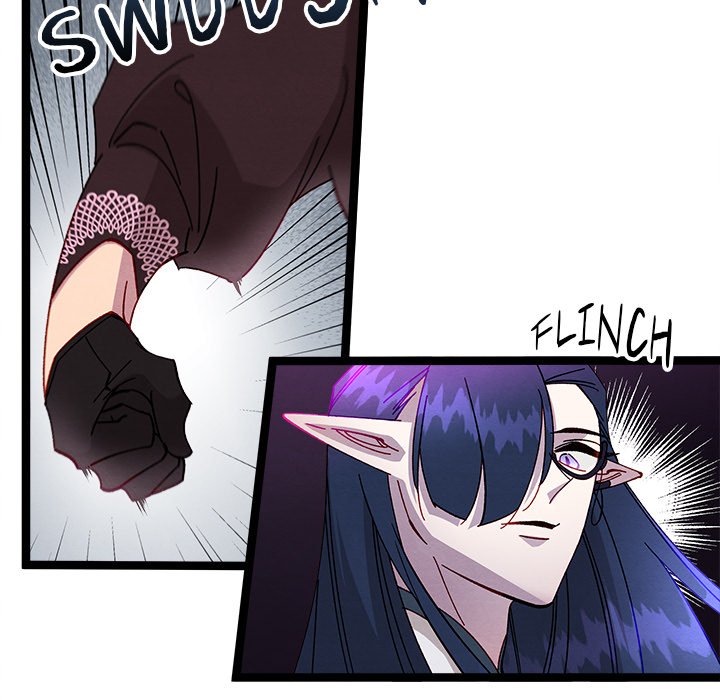 Read That Couple Has A Secret chapter 31 image 7 on Lezhin
