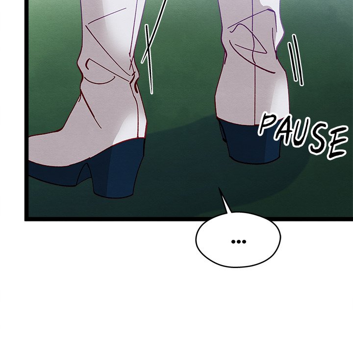 Read That Couple Has A Secret chapter 31 image 70 on Lezhin