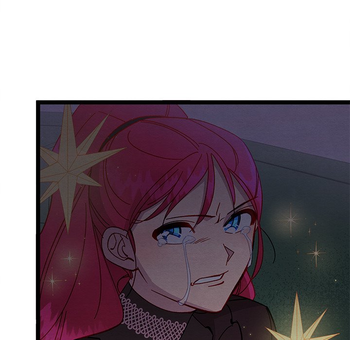 Read That Couple Has A Secret chapter 31 image 72 on Lezhin