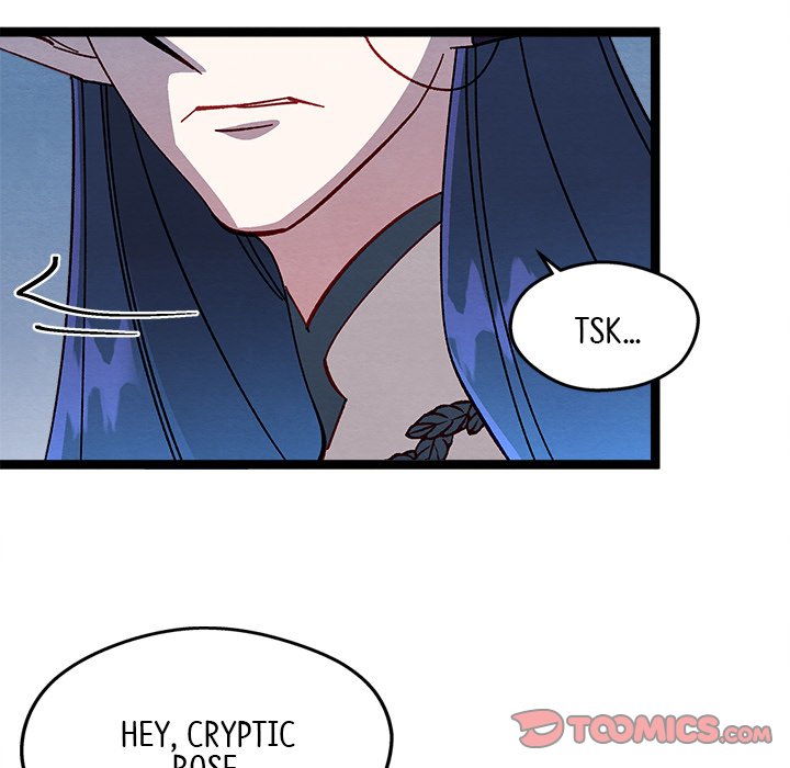 Read That Couple Has A Secret chapter 31 image 74 on Lezhin