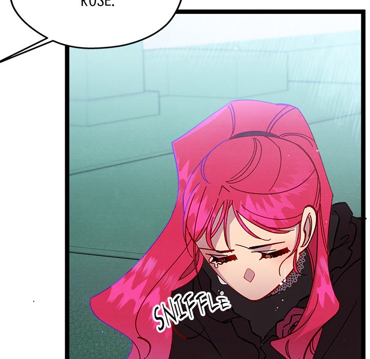 Read That Couple Has A Secret chapter 31 image 75 on Lezhin