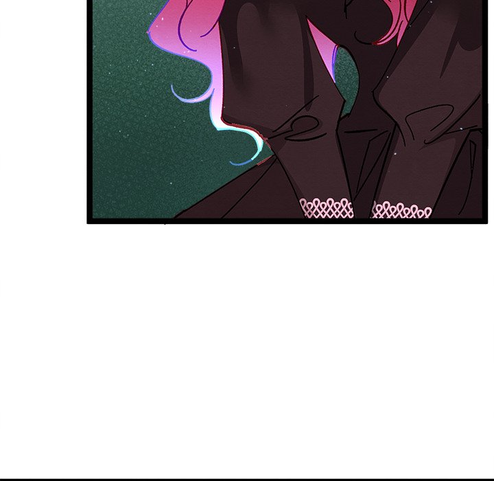 Read That Couple Has A Secret chapter 31 image 76 on Lezhin