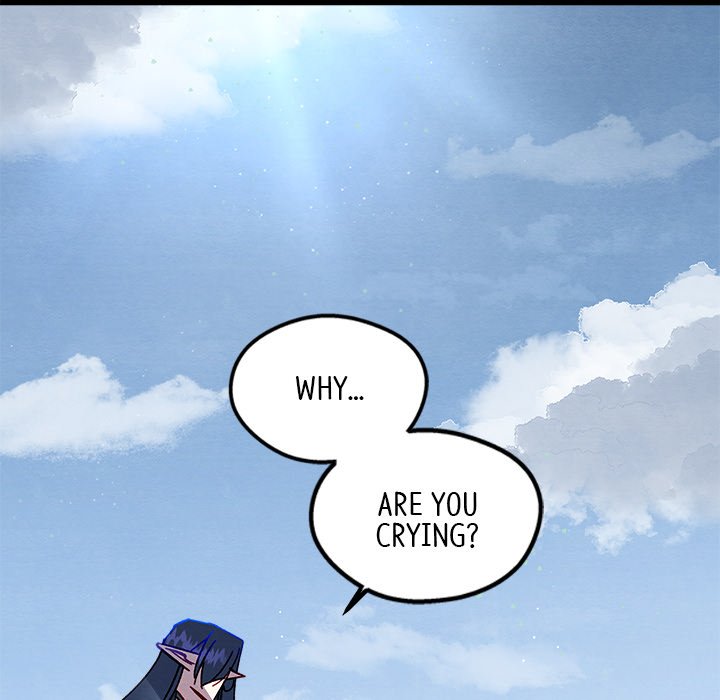 Read That Couple Has A Secret chapter 31 image 77 on Lezhin