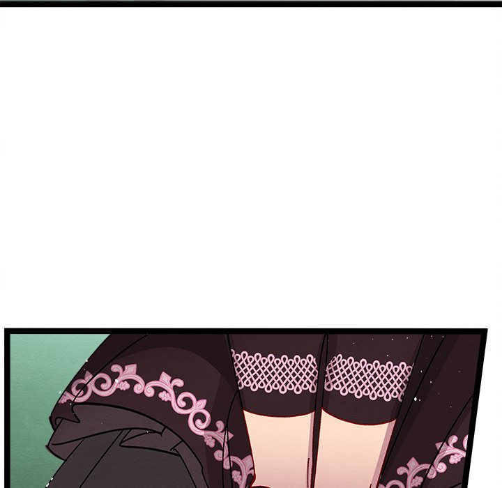 Read That Couple Has A Secret chapter 31 image 79 on Lezhin