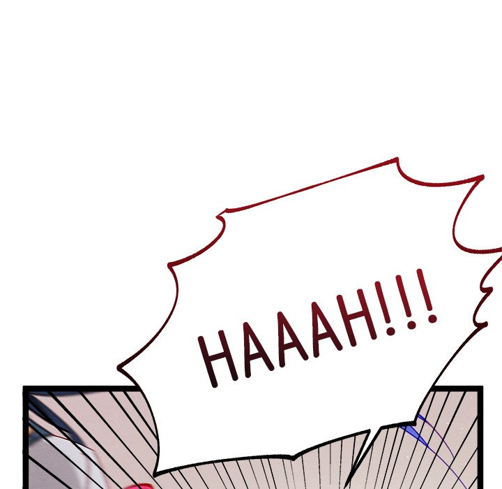 Read That Couple Has A Secret chapter 31 image 8 on Lezhin