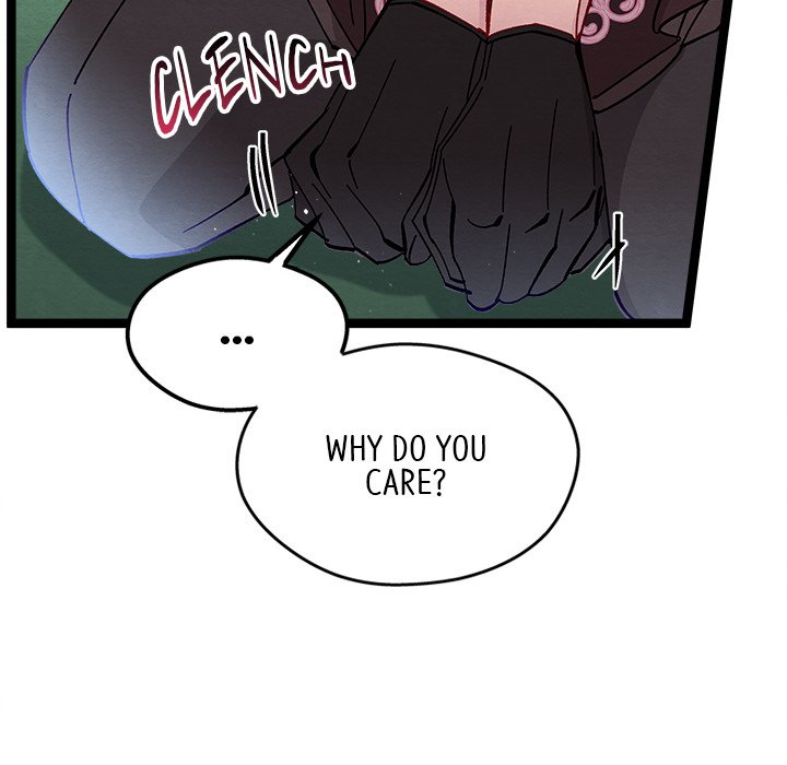 Read That Couple Has A Secret chapter 31 image 80 on Lezhin