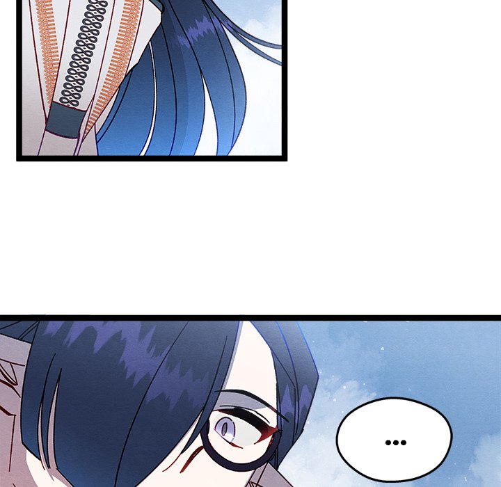Read That Couple Has A Secret chapter 31 image 82 on Lezhin