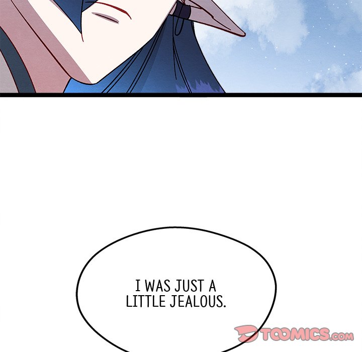 Read That Couple Has A Secret chapter 31 image 83 on Lezhin