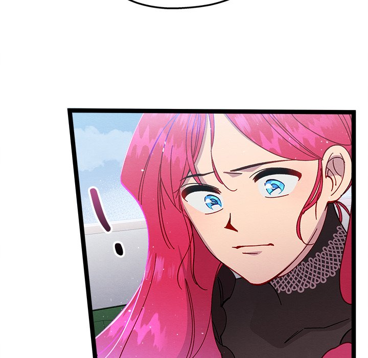 Read That Couple Has A Secret chapter 31 image 84 on Lezhin