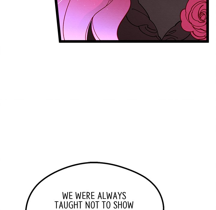 Read That Couple Has A Secret chapter 31 image 85 on Lezhin