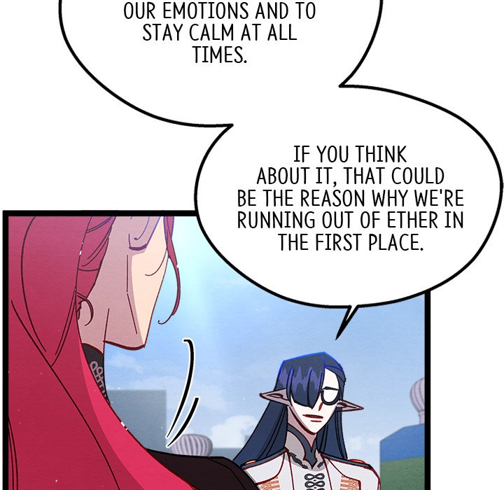 Read That Couple Has A Secret chapter 31 image 86 on Lezhin