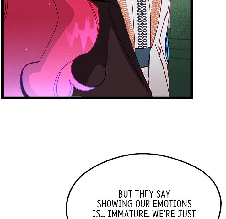 Read That Couple Has A Secret chapter 31 image 87 on Lezhin