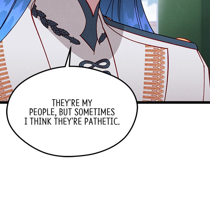 Read That Couple Has A Secret chapter 31 image 89 on Lezhin