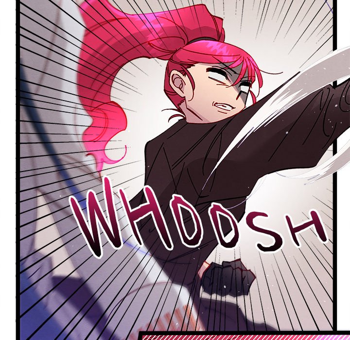 Read That Couple Has A Secret chapter 31 image 9 on Lezhin