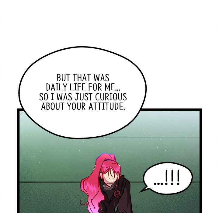 Read That Couple Has A Secret chapter 31 image 90 on Lezhin