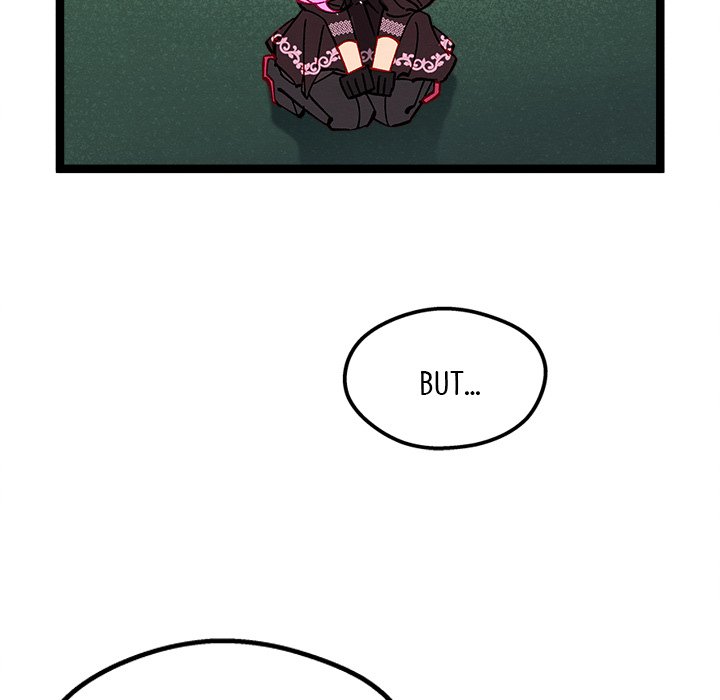 Read That Couple Has A Secret chapter 31 image 91 on Lezhin