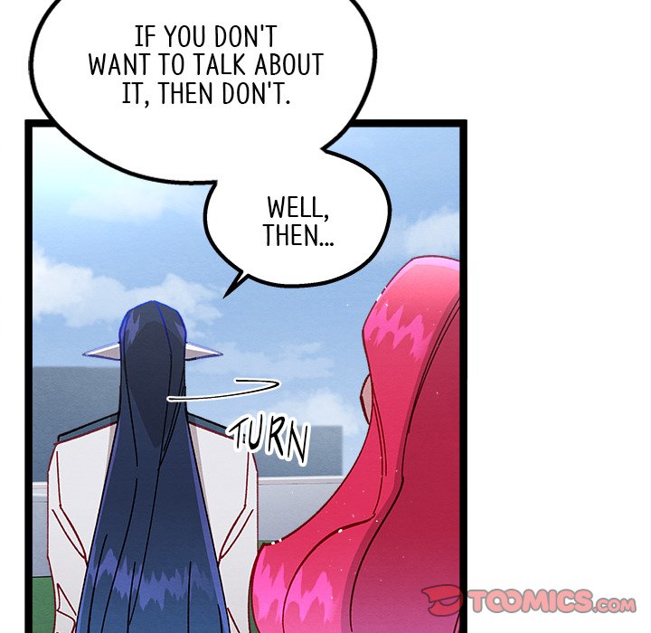 Read That Couple Has A Secret chapter 31 image 92 on Lezhin
