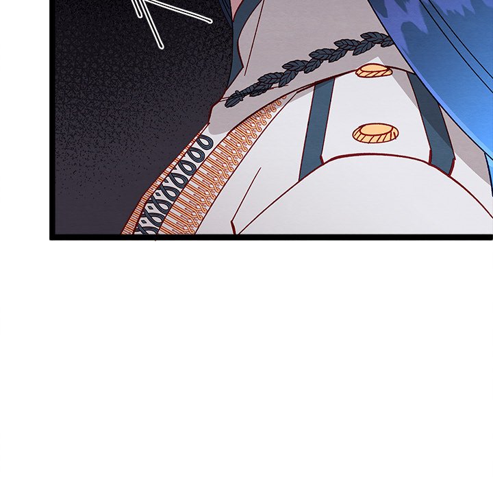 Read That Couple Has A Secret chapter 31 image 94 on Lezhin