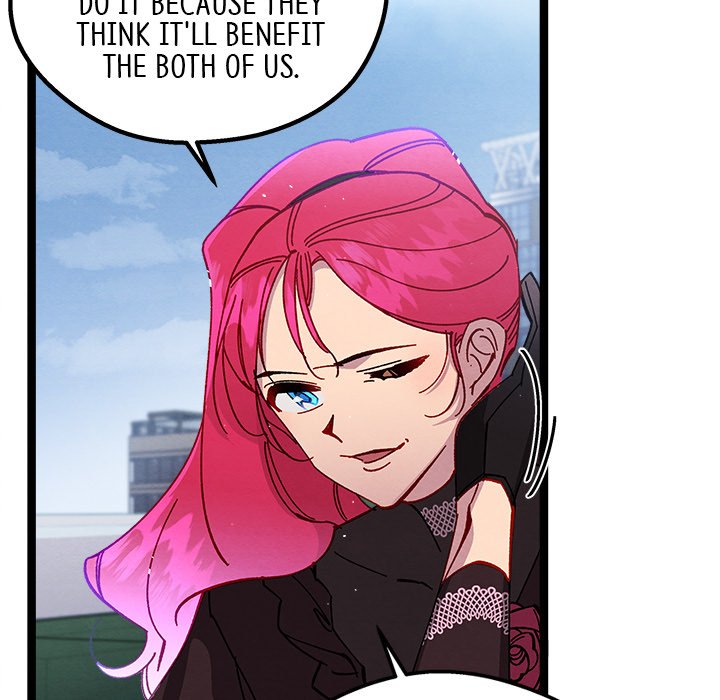 Read That Couple Has A Secret chapter 31 image 96 on Lezhin