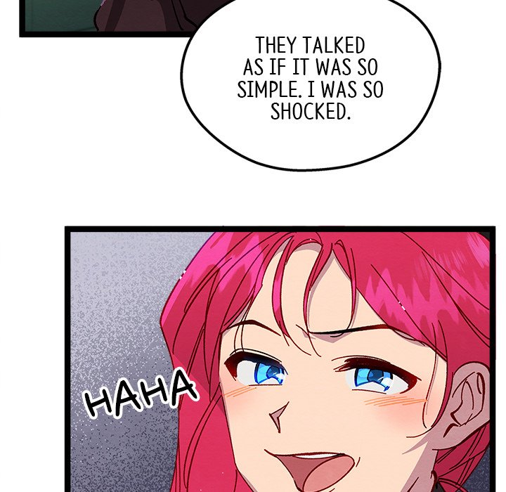 Read That Couple Has A Secret chapter 31 image 97 on Lezhin