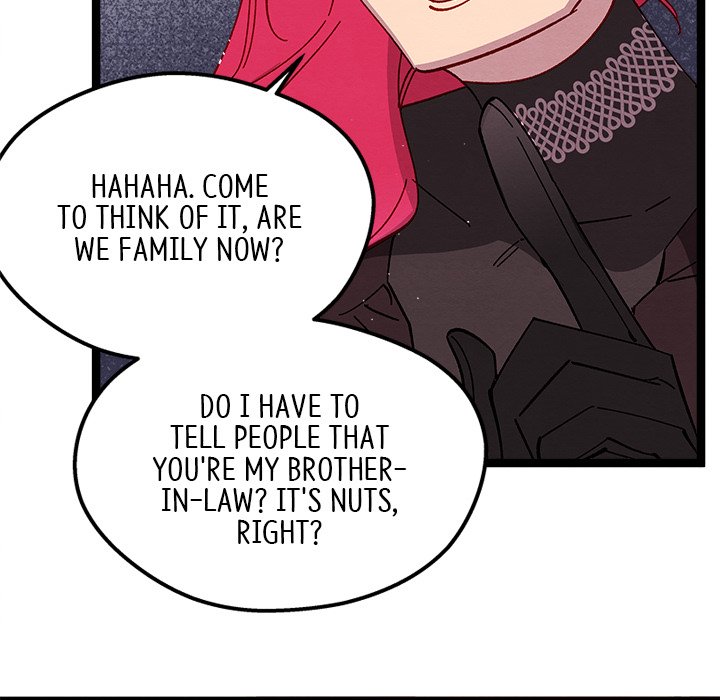 Read That Couple Has A Secret chapter 31 image 98 on Lezhin