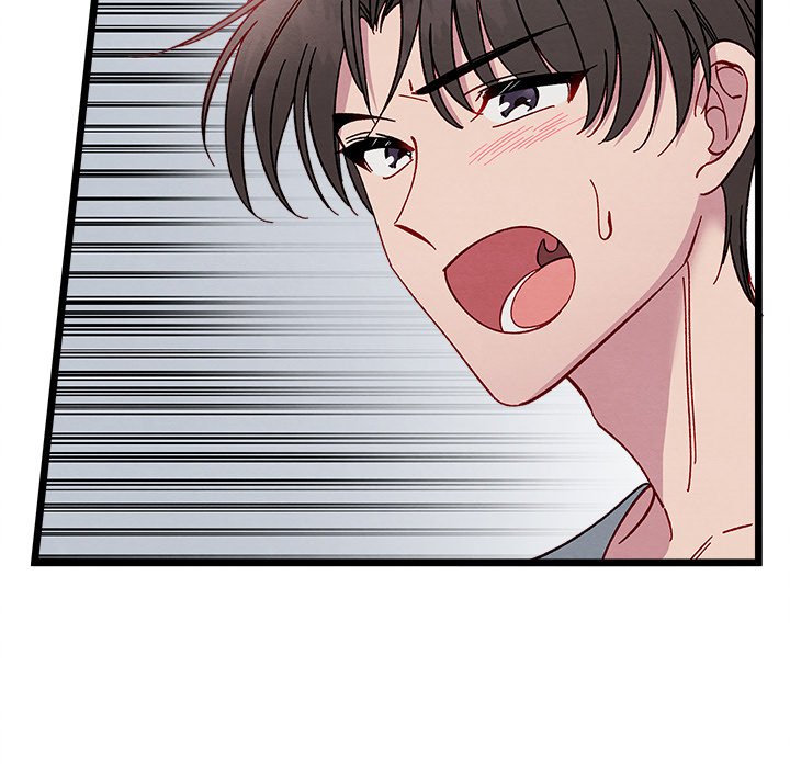 Read That Couple Has A Secret chapter 4 image 10 on Lezhin