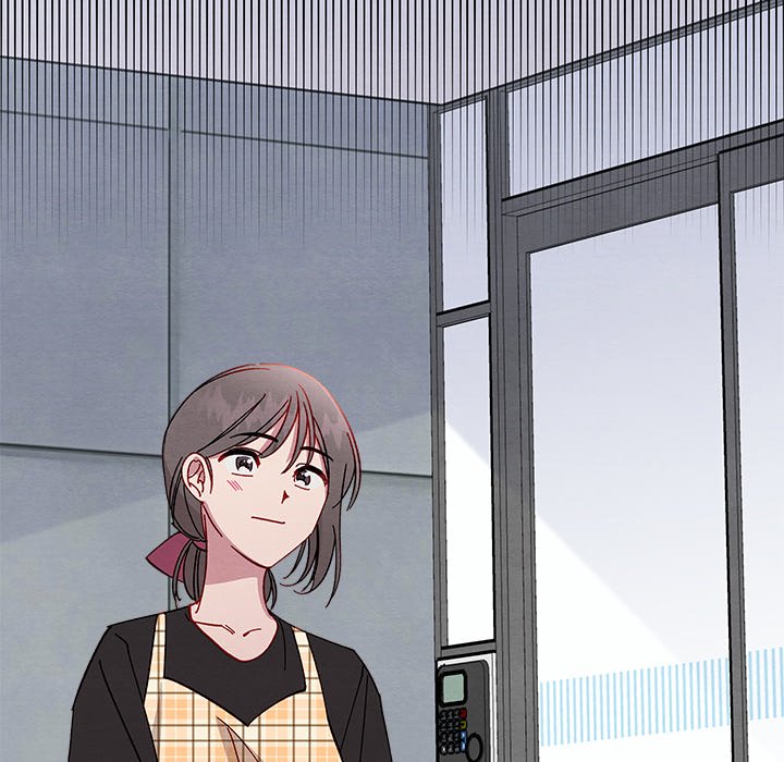 Read That Couple Has A Secret chapter 4 image 101 on Lezhin