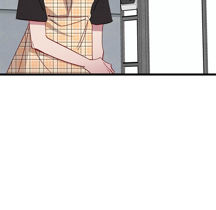 Read That Couple Has A Secret chapter 4 image 102 on Lezhin