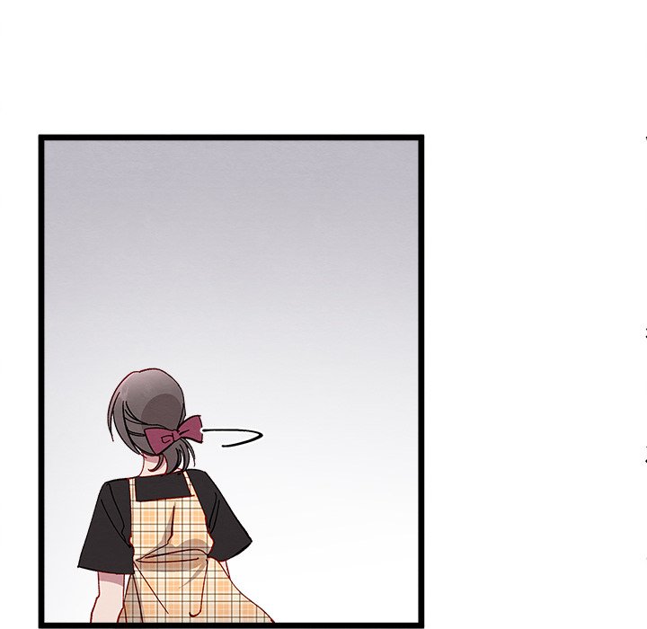 Read That Couple Has A Secret chapter 4 image 103 on Lezhin