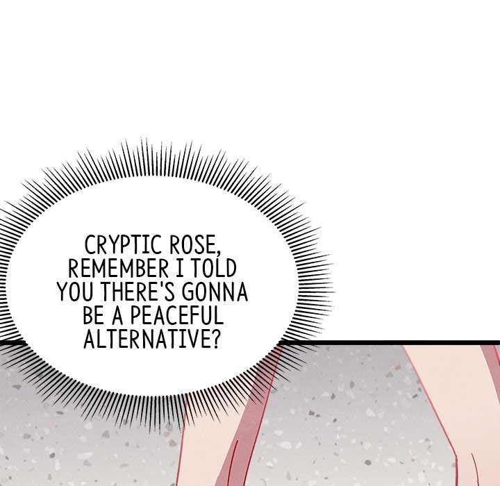 Read That Couple Has A Secret chapter 4 image 104 on Lezhin