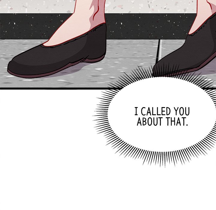 Read That Couple Has A Secret chapter 4 image 105 on Lezhin