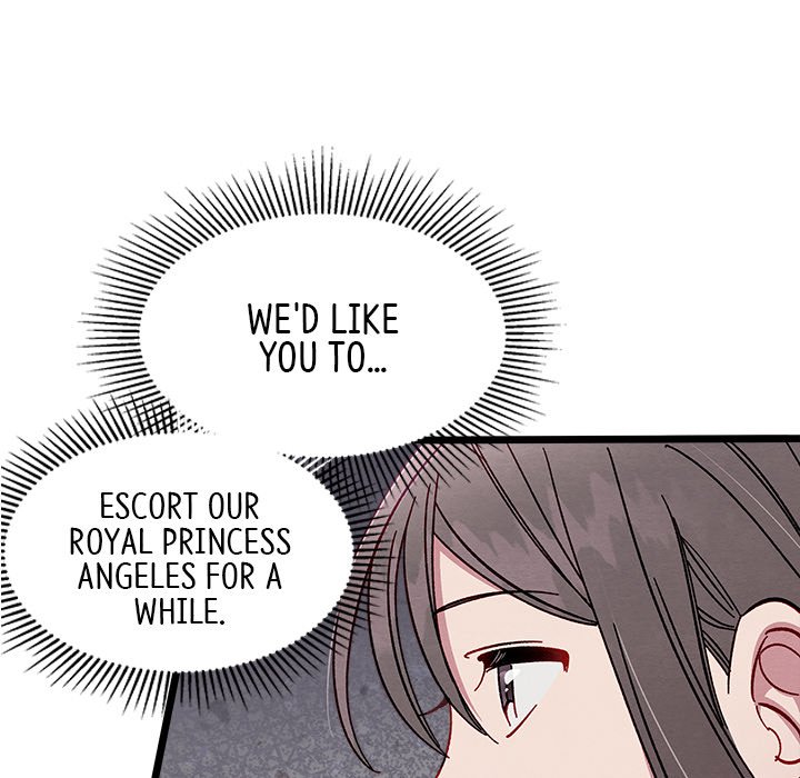 Read That Couple Has A Secret chapter 4 image 107 on Lezhin