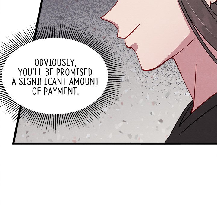 Read That Couple Has A Secret chapter 4 image 108 on Lezhin