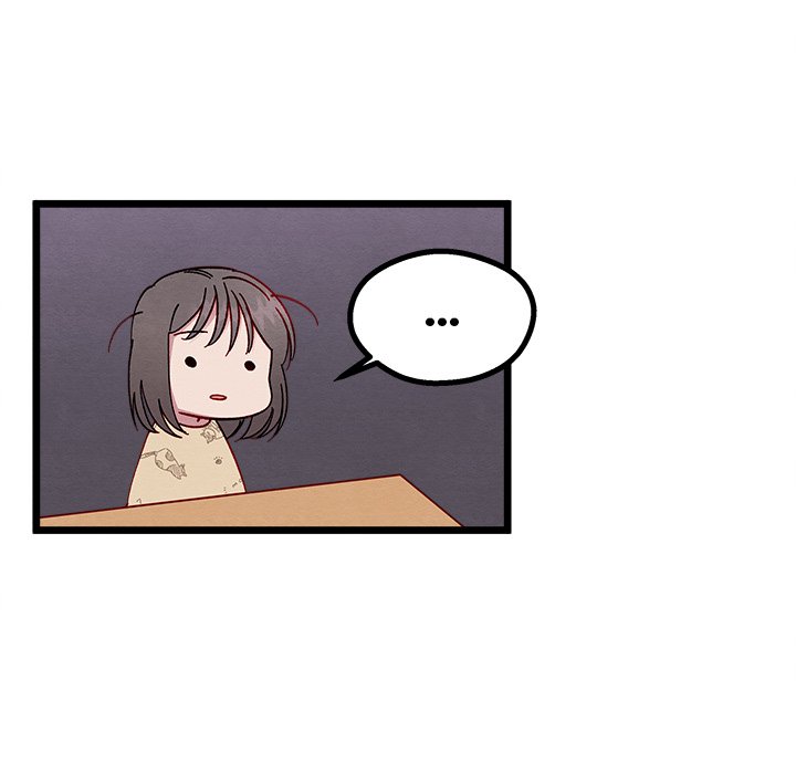 Read That Couple Has A Secret chapter 4 image 11 on Lezhin