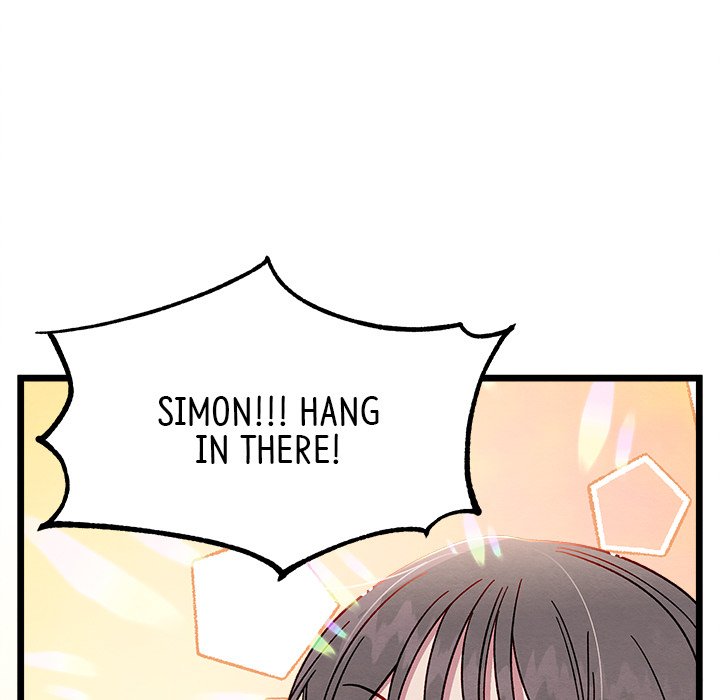 Read That Couple Has A Secret chapter 4 image 110 on Lezhin
