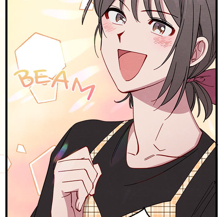 Read That Couple Has A Secret chapter 4 image 111 on Lezhin