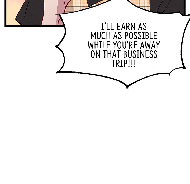Read That Couple Has A Secret chapter 4 image 112 on Lezhin