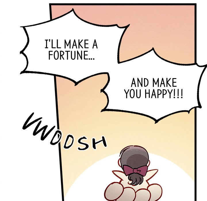 Read That Couple Has A Secret chapter 4 image 113 on Lezhin