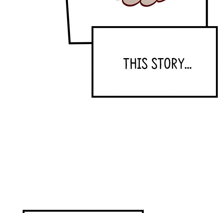 Read That Couple Has A Secret chapter 4 image 114 on Lezhin