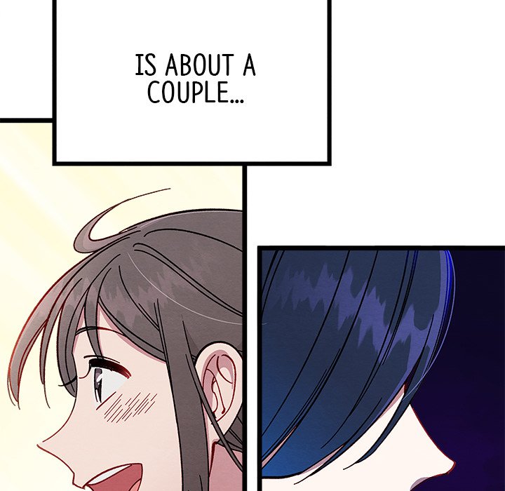 Read That Couple Has A Secret chapter 4 image 115 on Lezhin
