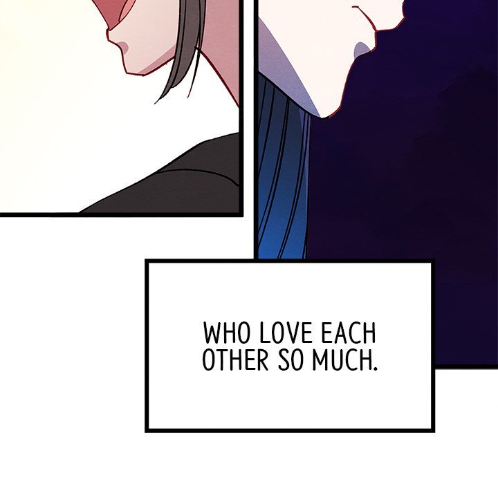 Read That Couple Has A Secret chapter 4 image 116 on Lezhin