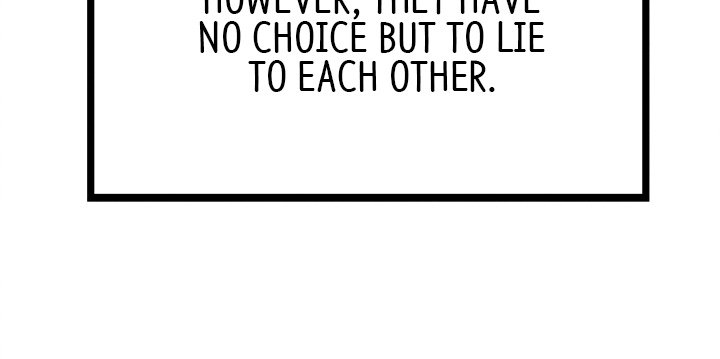 Read That Couple Has A Secret chapter 4 image 118 on Lezhin