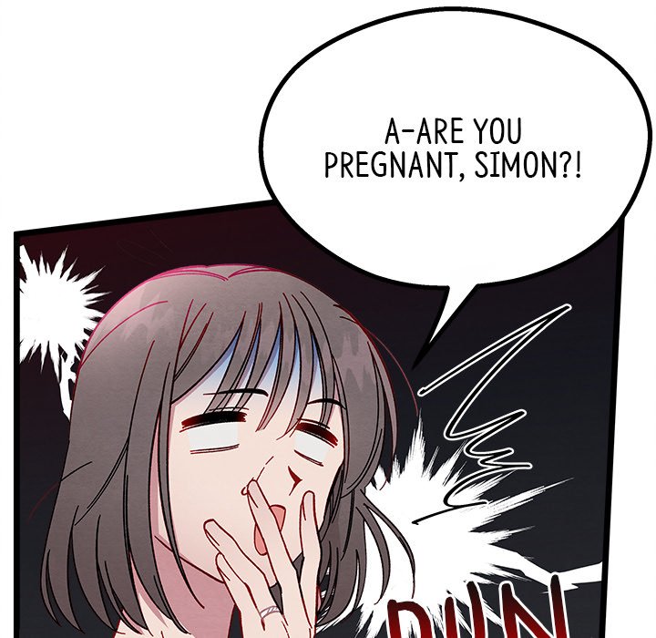 Read That Couple Has A Secret chapter 4 image 12 on Lezhin