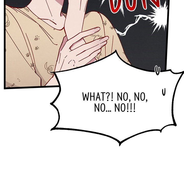 Read That Couple Has A Secret chapter 4 image 13 on Lezhin