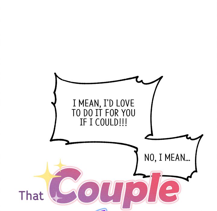 Read That Couple Has A Secret chapter 4 image 14 on Lezhin