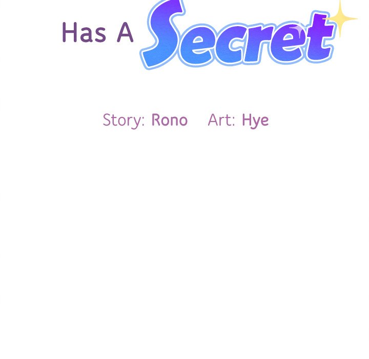 Read That Couple Has A Secret chapter 4 image 15 on Lezhin