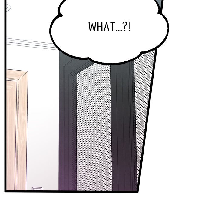 Read That Couple Has A Secret chapter 4 image 17 on Lezhin