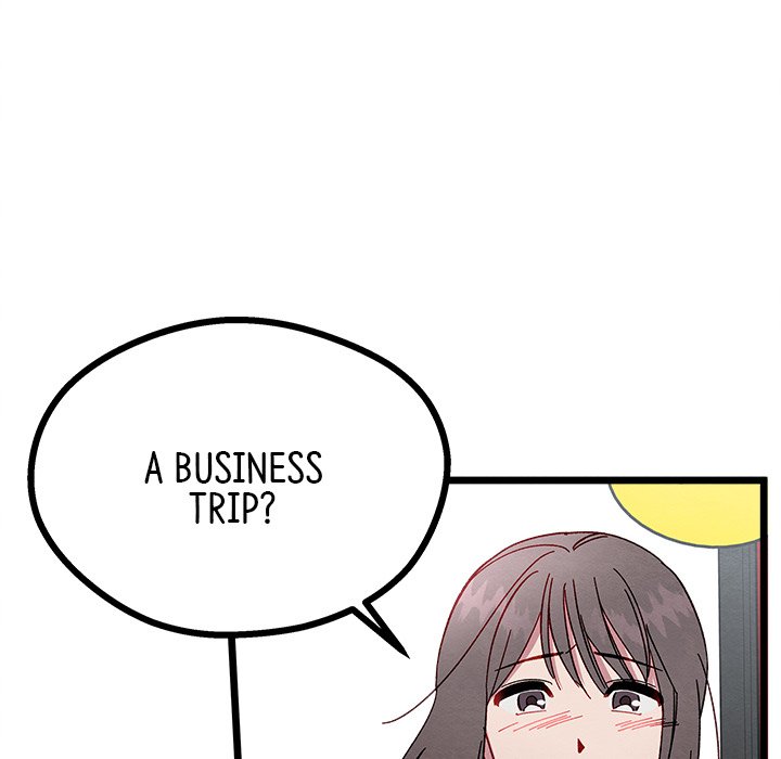 Read That Couple Has A Secret chapter 4 image 18 on Lezhin