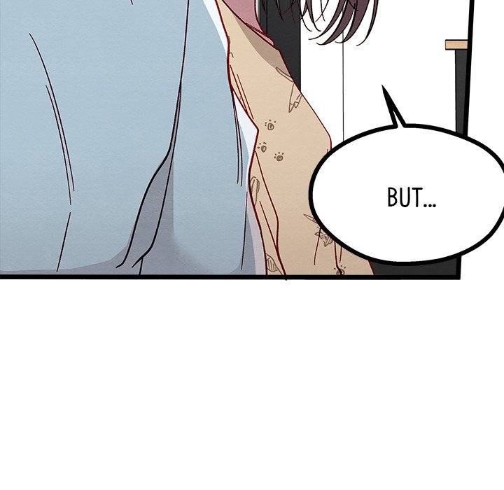 Read That Couple Has A Secret chapter 4 image 24 on Lezhin